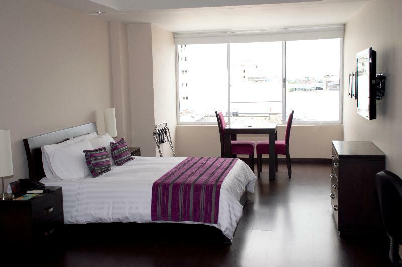 Hotel Zuldemayda Armenia  Extérieur photo