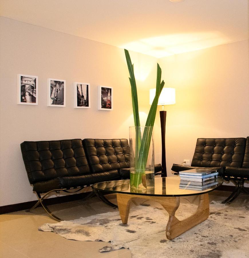 Hotel Zuldemayda Armenia  Extérieur photo